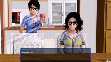 harem hotel mod apk for android|Harem Hotel v0.12.4 .
